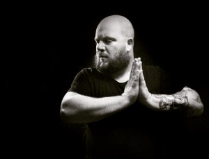 DC60D0E0-9092-4D4A-9D2E-059374B037E0