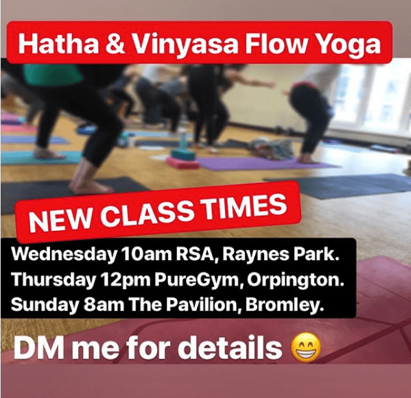 Screen Shot 2018-04-09 at 18.44.01