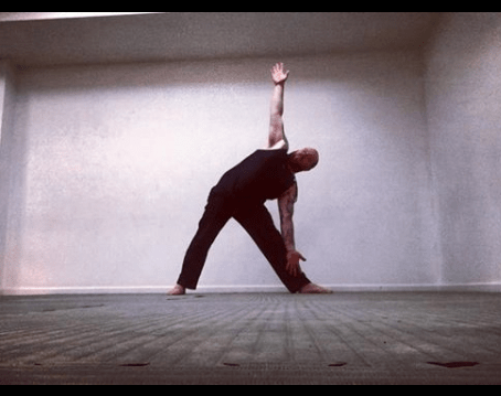 Screen Shot 2018-07-15 at 19.20.27