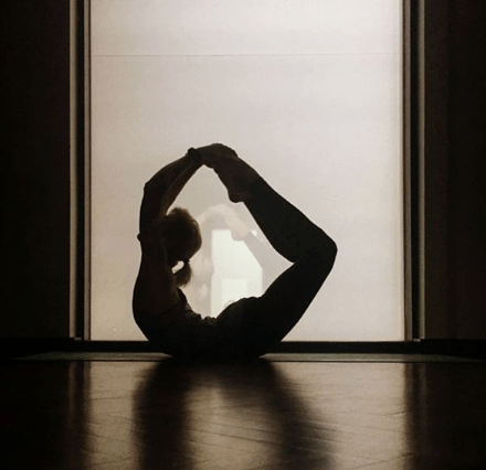 Screen Shot 2018-07-19 at 22.16.19