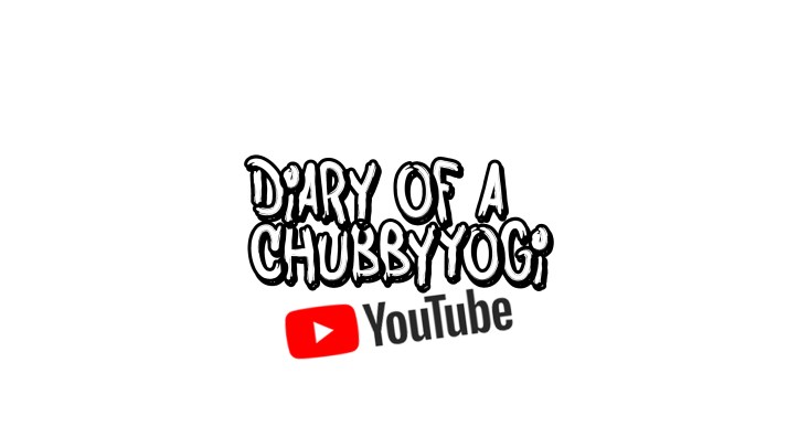 youtube-of-a-chubby-yogi