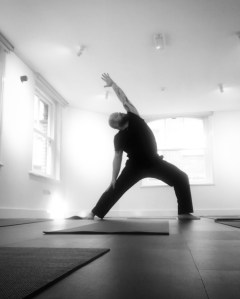 1BCC9DA0-A785-4E31-AAF7-B04B51F686F0